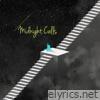 Midnight Calls - Single
