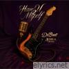 Have U 2 Myself (feat. Jessica Betts) - Single
