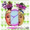 Tick Tock (feat. Hero the Band) - Single