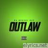 Outlaw - Single