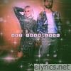 Get Your Love (00' Version) - Single