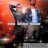 Get Your Love - Single