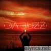 I Promised Myself - Single