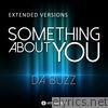 Something About You (Extended Versions)