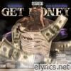 Get Money - Single