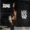 Can't Ban Da Ape