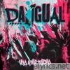 Voy a Mi Ritmo - Single