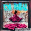 Flamenkito - Single