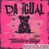 Da Igual lyrics