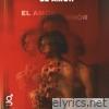 El Amór - Single