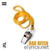 Bad Bitch (Blow The Whistle) - Single