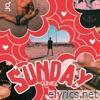 Sunday Service - Single