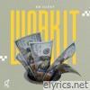 Work It - Single