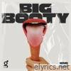 Big Booty - Single