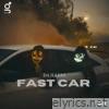 Fast Car (Oh Yeah) - Single