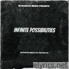 Infinite Possibilities - Single