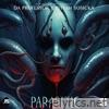 Parasitic (feat. bittah sosicka) - Single