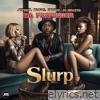 SLURP - Single