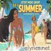 My Summer (feat. Flexxx) - Single