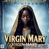 Virgin Mary - Single
