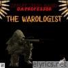 The Warologist - Single