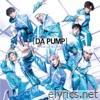 Da Pump - Dream on the street - EP