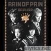 RAIN OF PAIN - EP