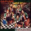 Pump It Up! feat. TAKUMA THE GREAT - EP