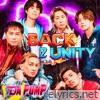 BACK 2 DA UNITY(Pre-01) - EP