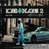 Libanais 2 (Aucun lien) - Single