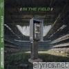 In the Field - Single