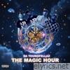 The Magic Hour
