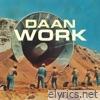 Work - Single