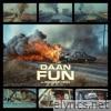 Fun - Single