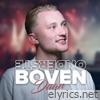Ondersteboven - Single