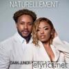 NATURELLEMENT (feat. Fabiola Shyne) - Single