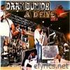 Daan Junior & D'five (Live 5)