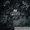 Run (feat. Paul Masvidal of Cynic) - Single