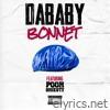 Dababy - BONNET (feat. Pooh Shiesty) - Single