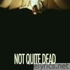 Not Quite Dead (feat. JaySun) - Single