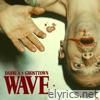 Wave (feat. Ghosttown) - Single