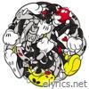 BLOTS