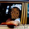 Chili Sauce Boss (feat. JaySun) - Single