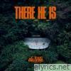 There He is - Single