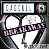 Breakaway - EP