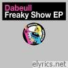 Freaky Show - EP
