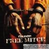 Free Mitch - Single