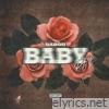Baby, Pt. 2 - Single