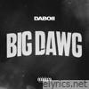 Big Dawg - Single