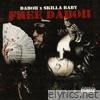 Free DaBoii (feat. Skilla Baby) - Single